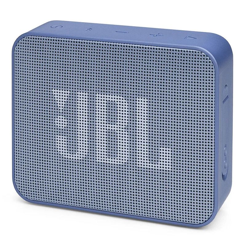 JBL-Go-Essential-azul_1