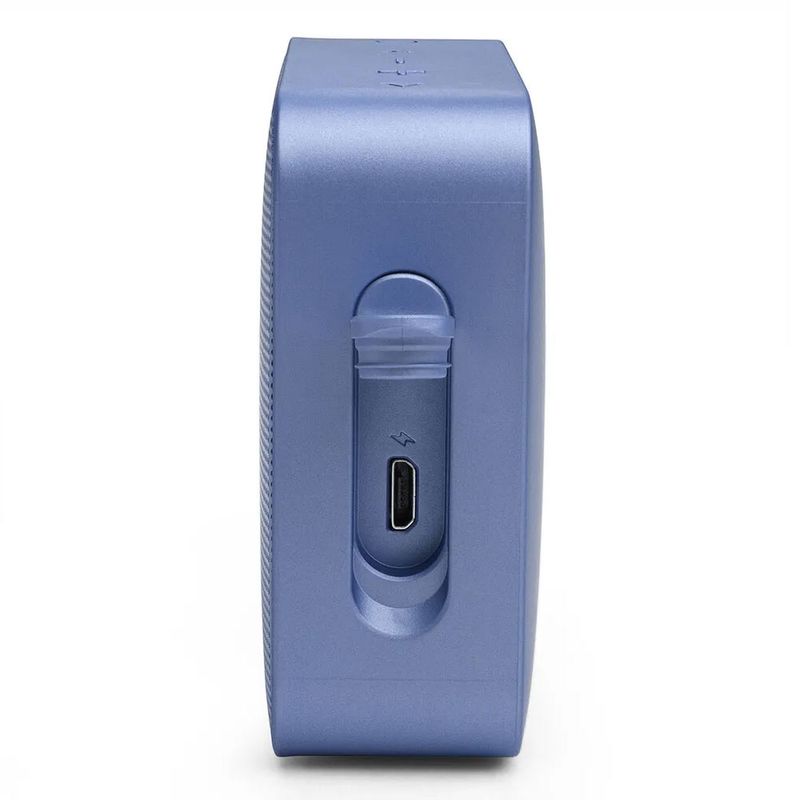 JBL-Go-Essential-azul_4