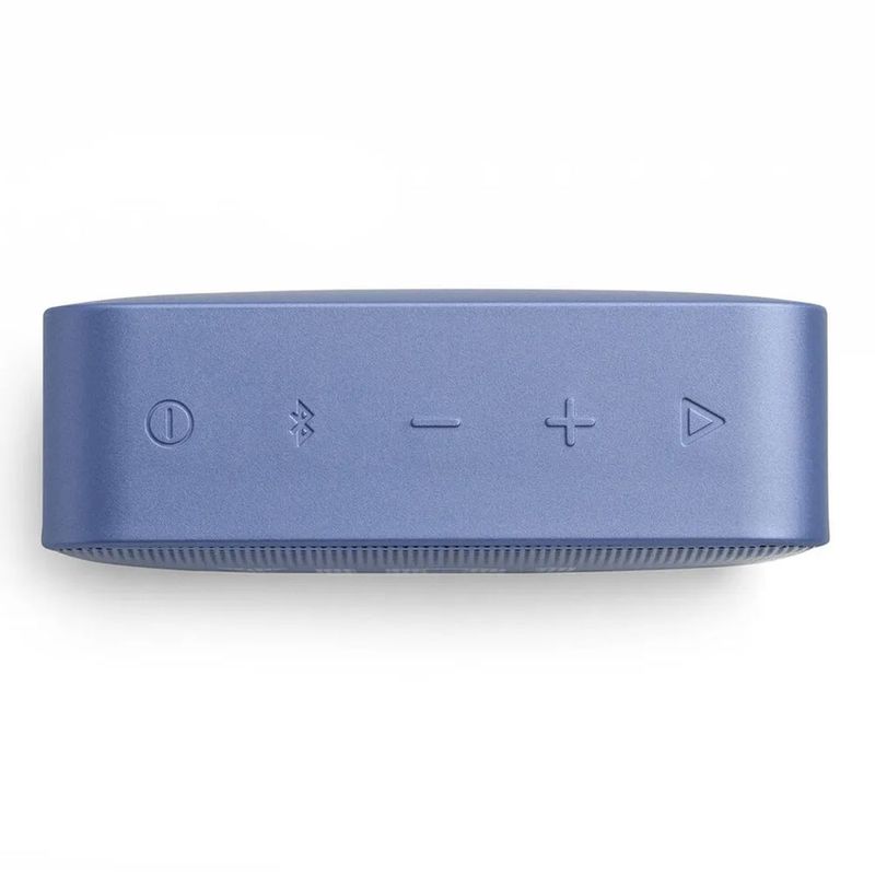 JBL-Go-Essential-azul_6