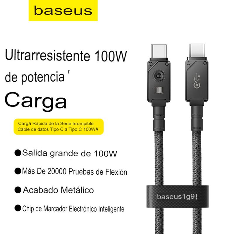 P10355800111-00_6