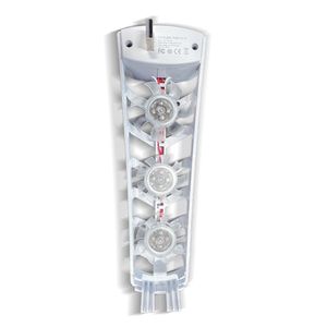 Cooler vertical Sundi para Ps5