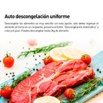 image-71ddd8c6c97047acacb81191897168c8