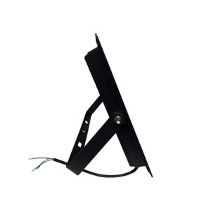 Reflector Led 500W 45,000lm IP66 – Josslux