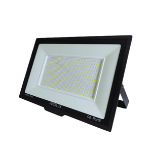 Reflector Led 400W 36,000lm IP66 – Josslux