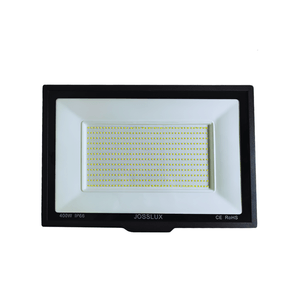 Reflector Led 400W 36,000lm IP66 – Josslux