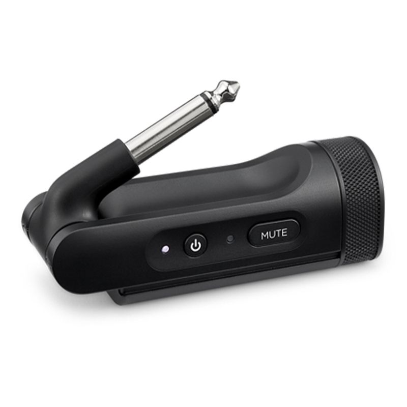 Bose-S1-Pro_1