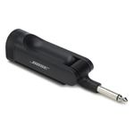 Bose-S1-Pro_3