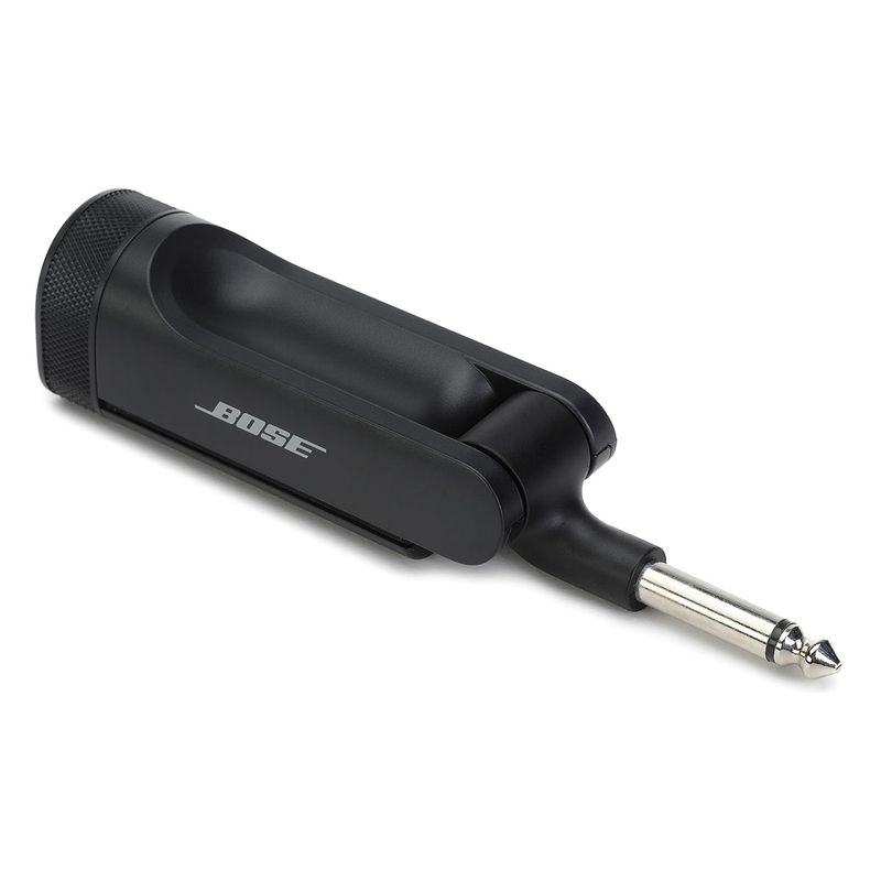Bose-S1-Pro_3