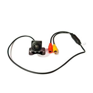 Cámara de Retroceso Oz Tunning Ángulo Ampliado 180 Oz-170Lm