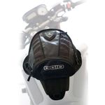 mochila-ogio-moto-2