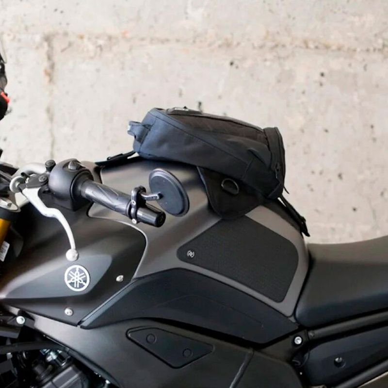 mochila-ogio-moto