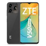 ZTE-Blade-V50-Design-gris_1