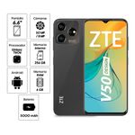 ZTE-Blade-V50-Design-256GB-6gb-gris_1