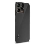 ZTE-Blade-V50-Design-gris_3