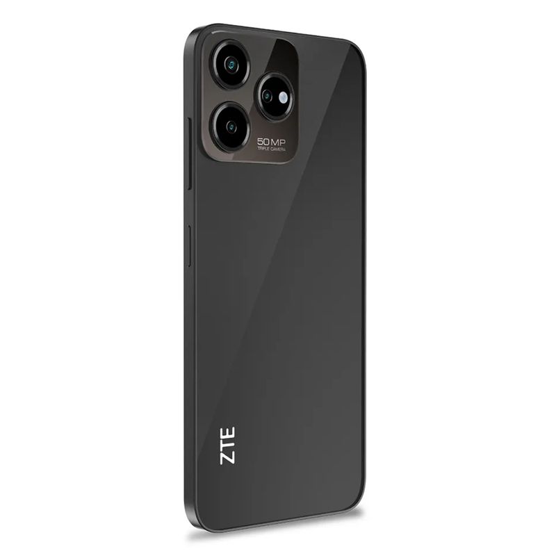 ZTE-Blade-V50-Design-gris_3