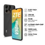 ZTE-Blade-V50-Design-gris_4
