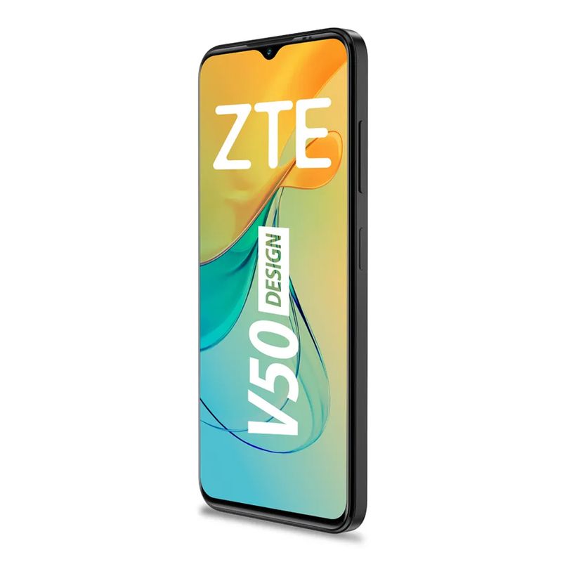 ZTE-Blade-V50-Design-gris_5