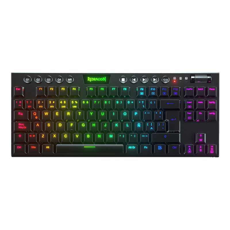 Redragon-Horus-TKL-NEGRO-español_1