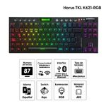 Redragon-Horus-TKL-NEGRO-español_switch-rojo
