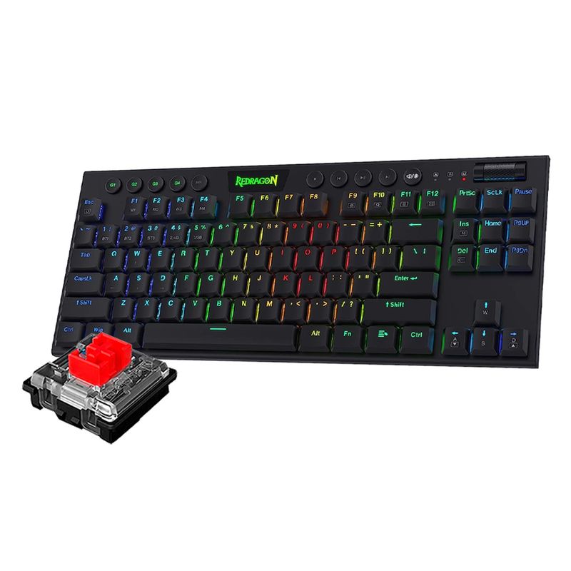 Redragon-Horus-TKL-NEGRO-ROJO_1