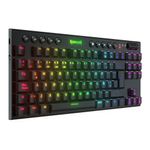Redragon-Horus-TKL-NEGRO-español_4