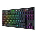 Redragon-Horus-TKL-NEGRO-español_5
