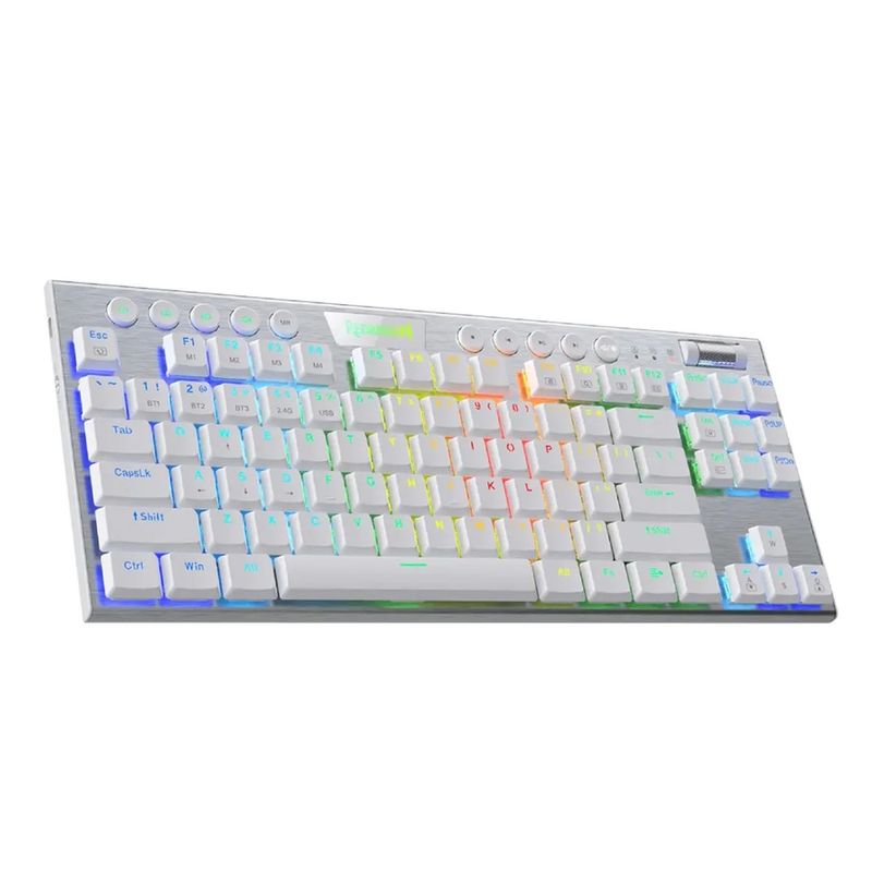 Redragon-Horus-TKL-blanco-ingles_6