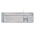 Logitech-G815-BLANCO_1