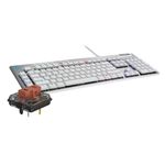 Logitech-G815-BLANCO-tactil_1