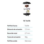 Logitech-G815-negro-tactil_10