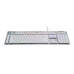 Logitech-G815-BLANCO_4