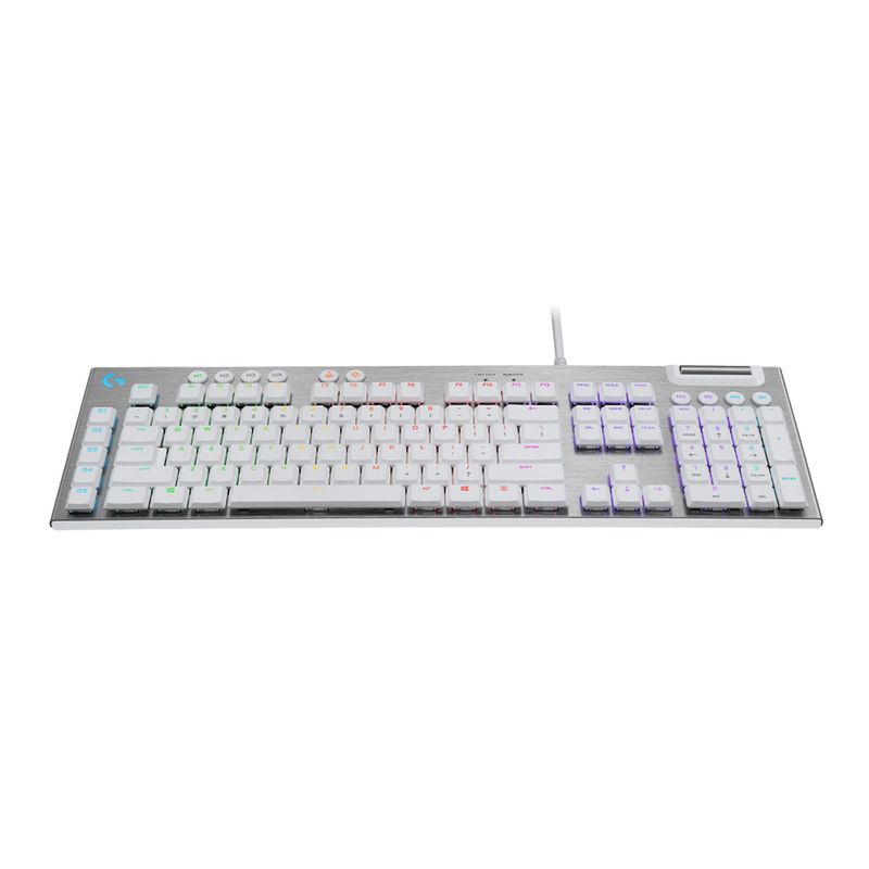 Logitech-G815-BLANCO_4