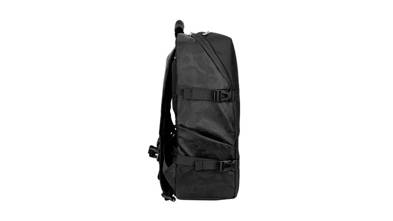 Mochila best sale antirrobo coolbox