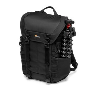 Mochila Lowepro ProTactic BP 300 AW II