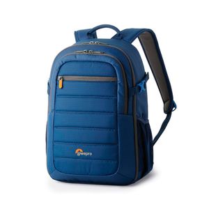 Mochila Lowepro Tahoe BP 150 Galaxy Blue