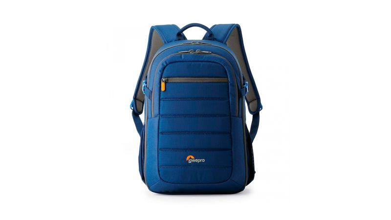 Mochila Lowepro Tahoe BP 150 Galaxy Blue Coolbox