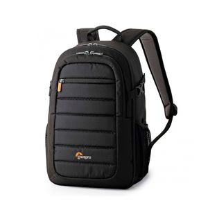 Mochila Lowepro Tahoe BP 150 Negro