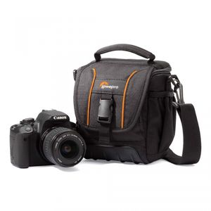 Bolso Lowepro Aventura SH 120 II