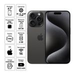 iPhone-15-ProCHIP-128GB-6GB-ram-negro_2