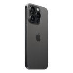 iPhone-15-Pro-negro_3