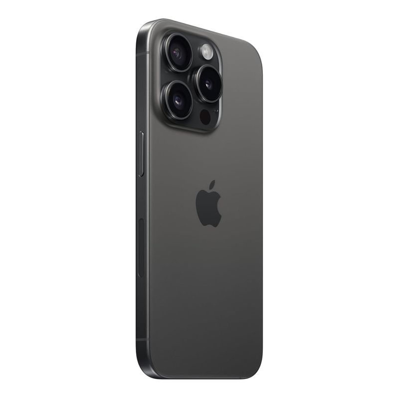 iPhone-15-Pro-negro_3