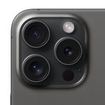 iPhone-15-Pro-negro_4