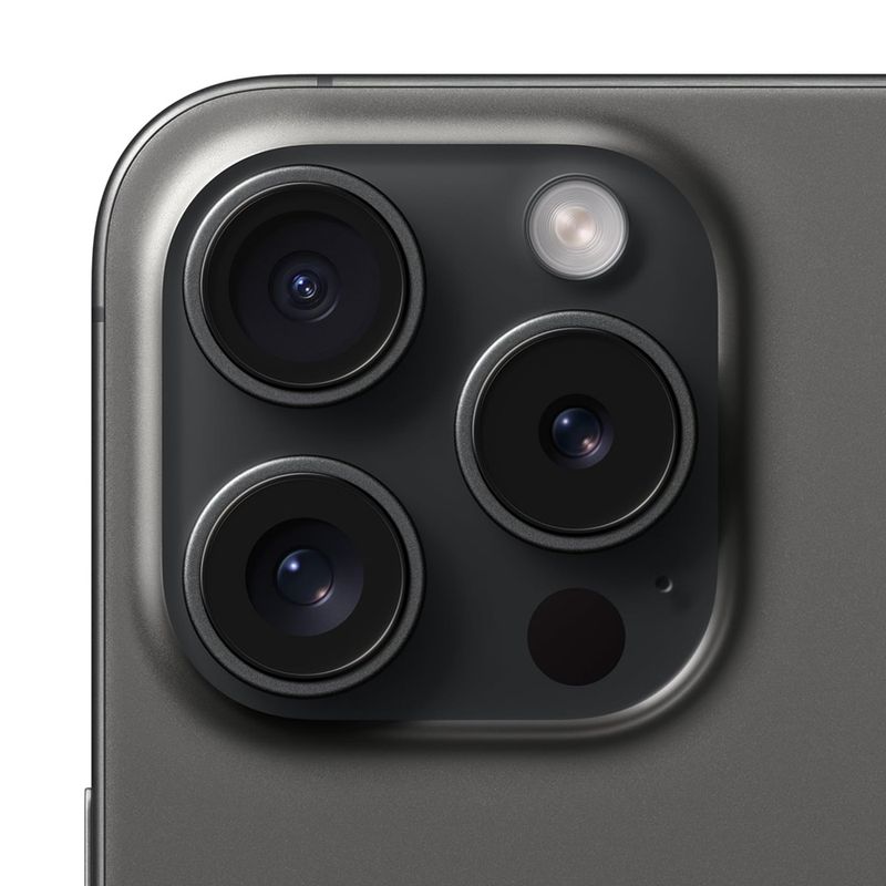 iPhone-15-Pro-negro_4
