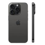 iPhone-15-Pro-negro_5