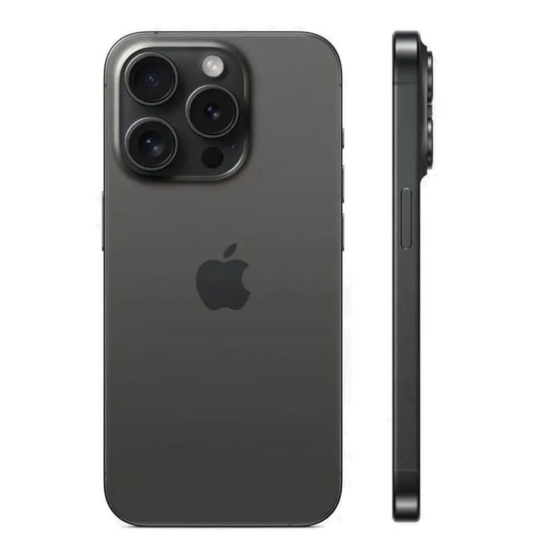 iPhone-15-Pro-negro_5