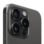 iPhone-15-Pro-negro_6