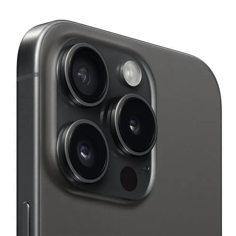 iPhone-15-Pro-negro_6