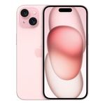 iPhone-15-rosa_1