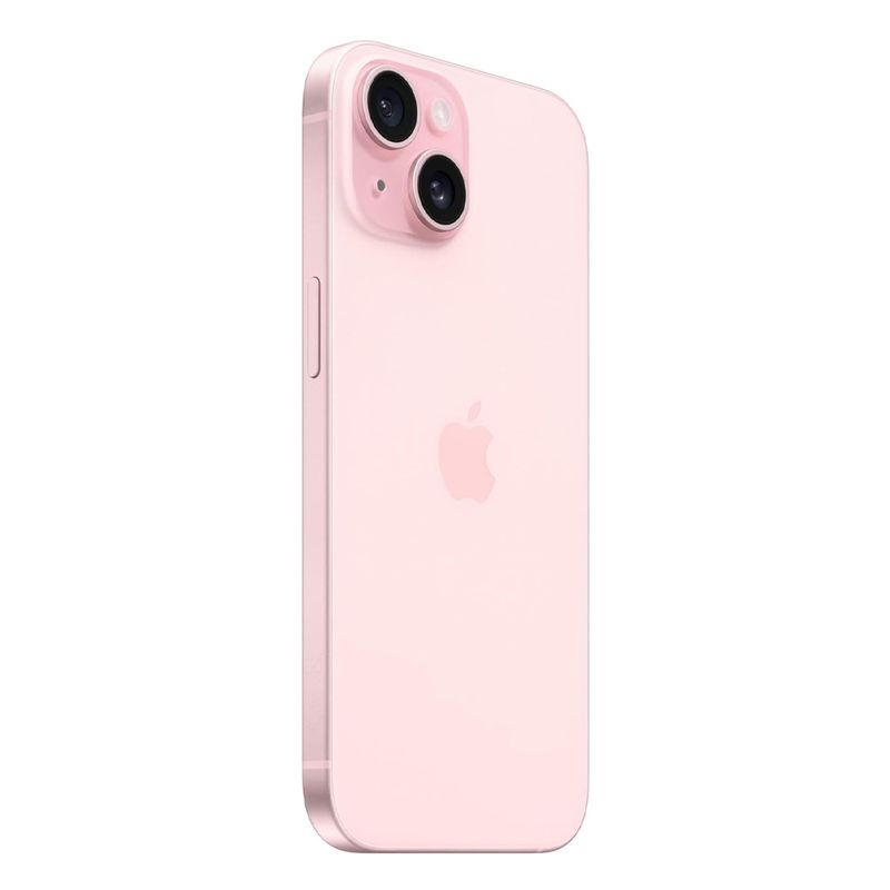iPhone-15-rosa_3