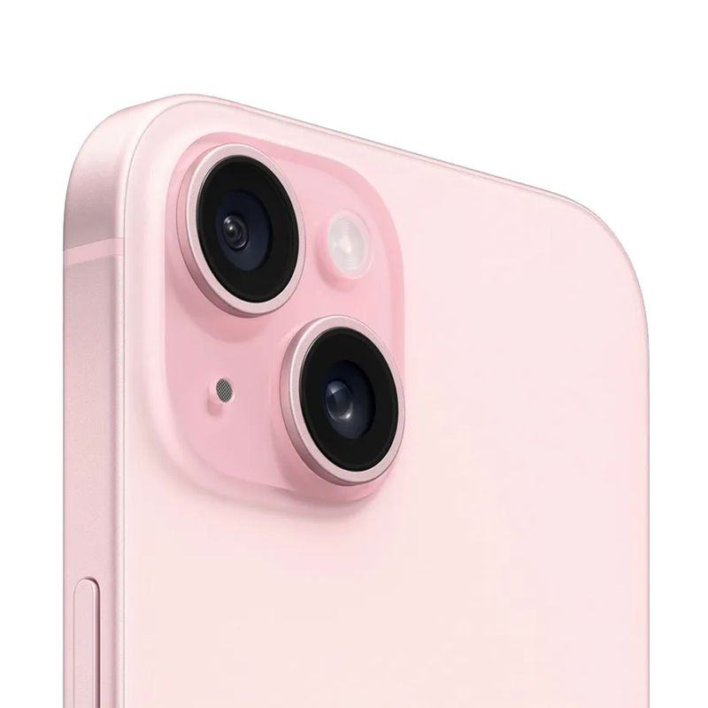 iPhone-15-rosa_4